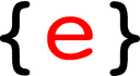 Errorception logo
