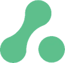 Attribution logo