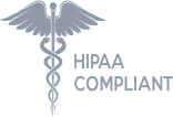 HIPAA Compliant