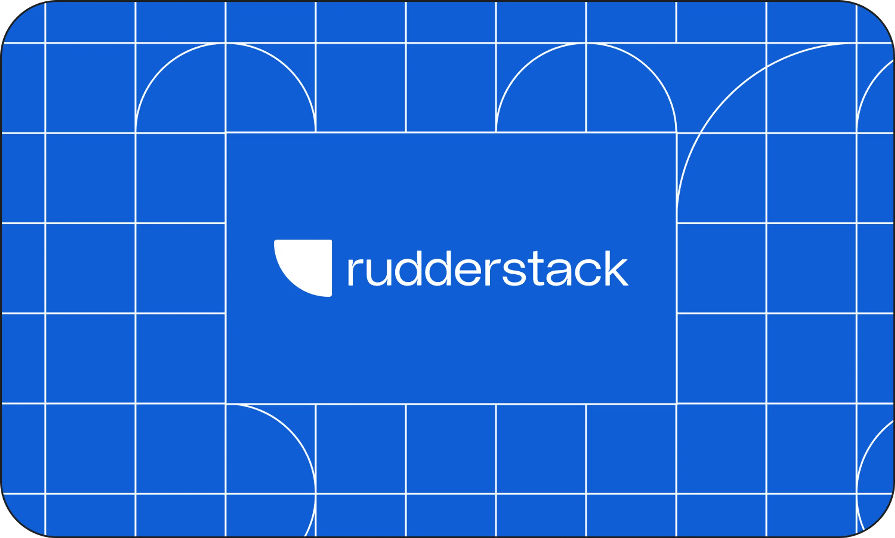 LLM use case: Reducing Customer Success response times by 50% with RudderStack, kapa.ai, and Thena