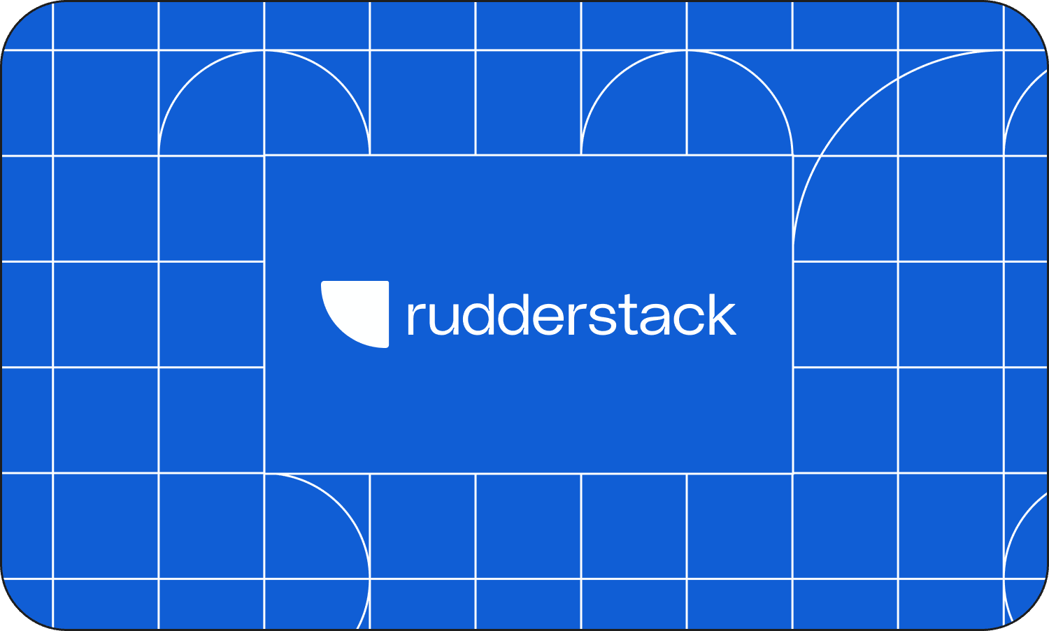 LLM use case: Reducing Customer Success response times by 50% with RudderStack, kapa.ai, and Thena