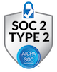 SOC 2 TYPE 2