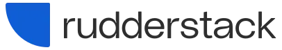 RudderStack logo