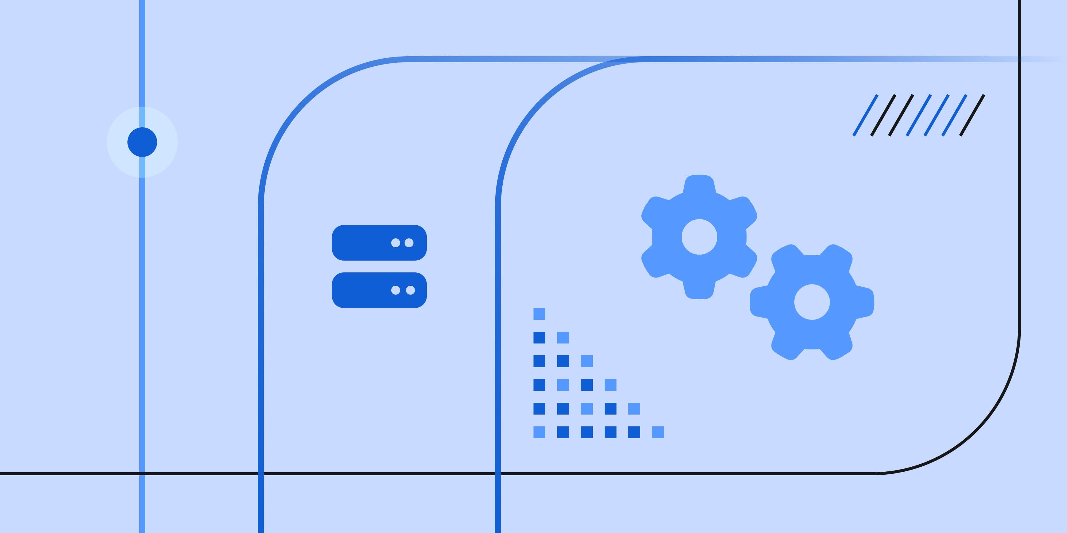 How we crafted a domain-specific language for JSON transformation at RudderStack