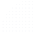 CTA Section Background