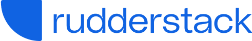 RudderStack Logo