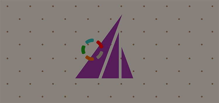 RudderStack + Blendo: Better Together
