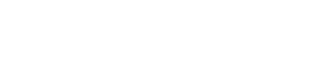 Kajabi