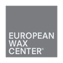 European Wax Center