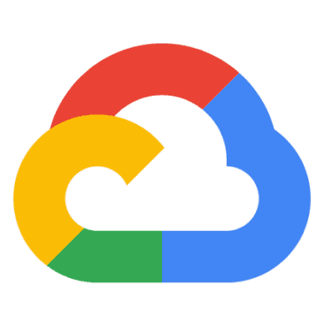 Partner logo for undefined
