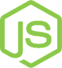 Node.js SDK logo