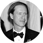 Chris Frye