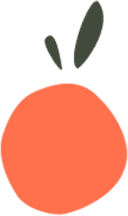 Lucky Orange logo