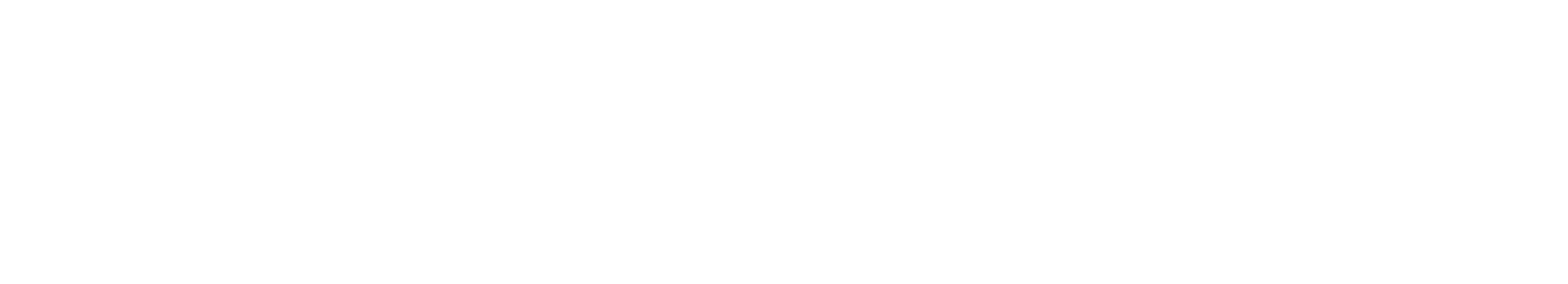 Manscaped logo