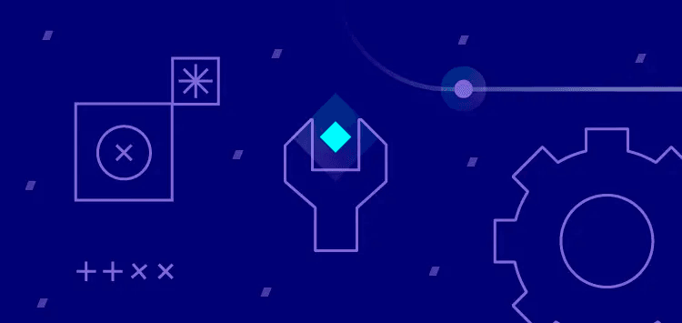 The Profiles Handbook: Models in Profiles