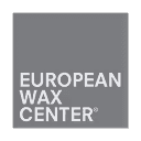 European Wax Center