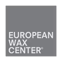 European Wax Center