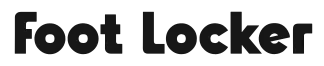 logo-0