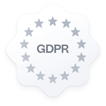 GDPR