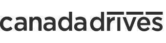 Canadadrives logo