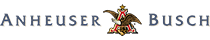 logo-4