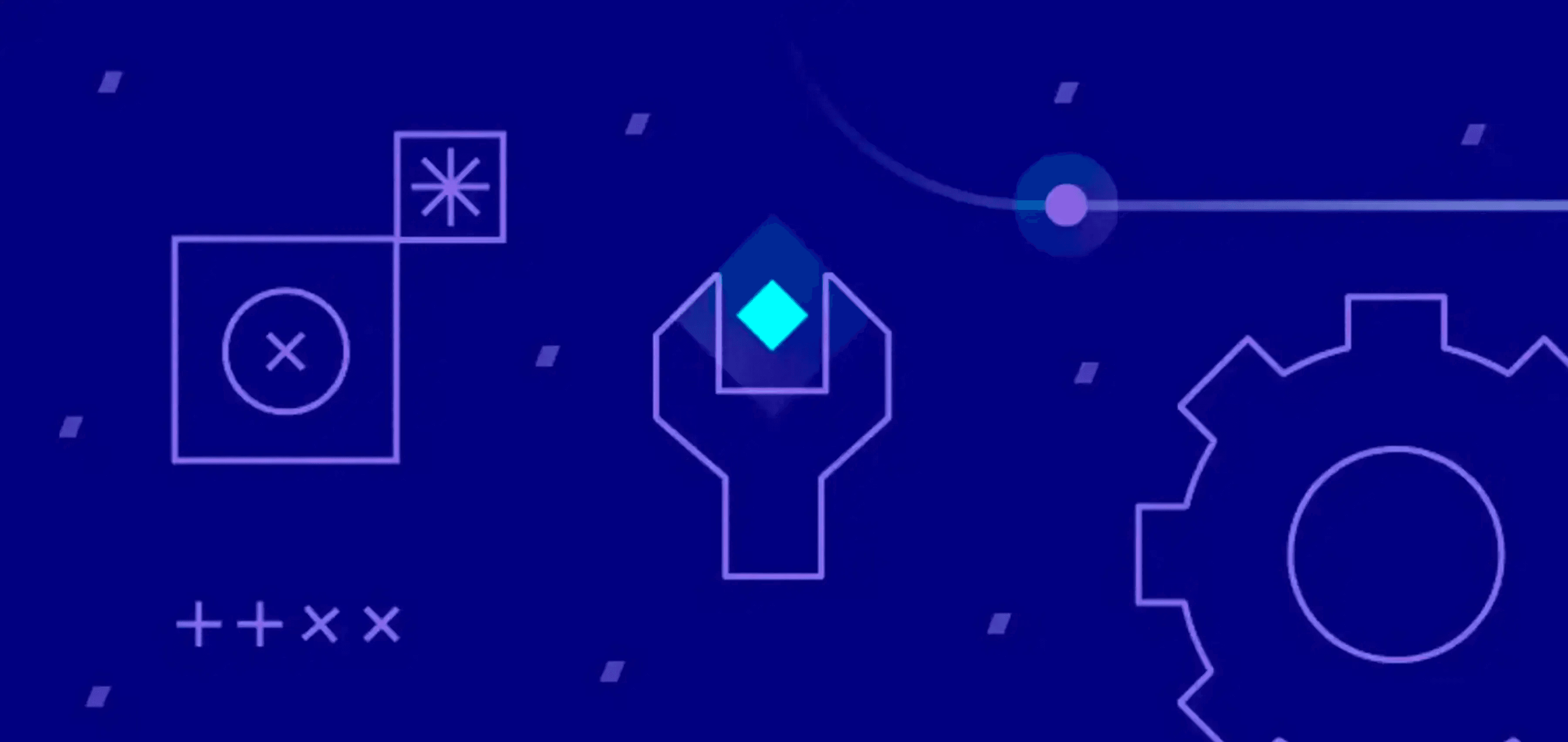 Data quality best practices: Bridging the dev data divide
