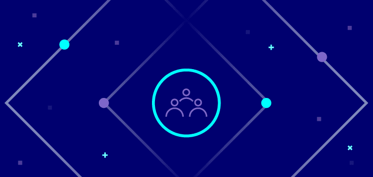 How Twilio Is Shaping Segment