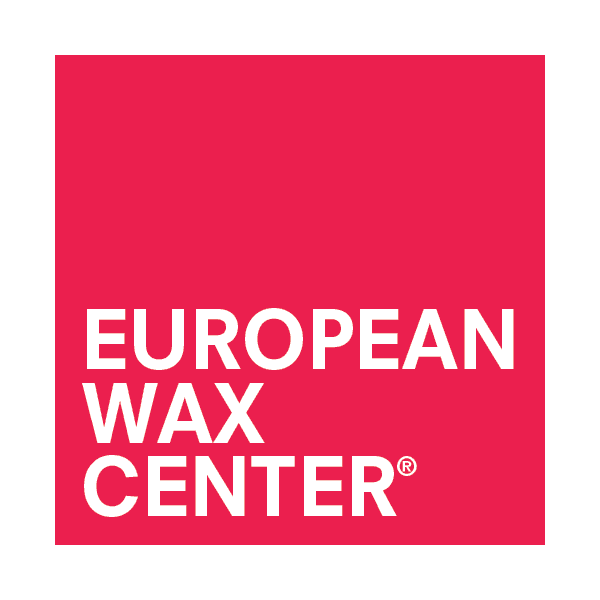 logo-0