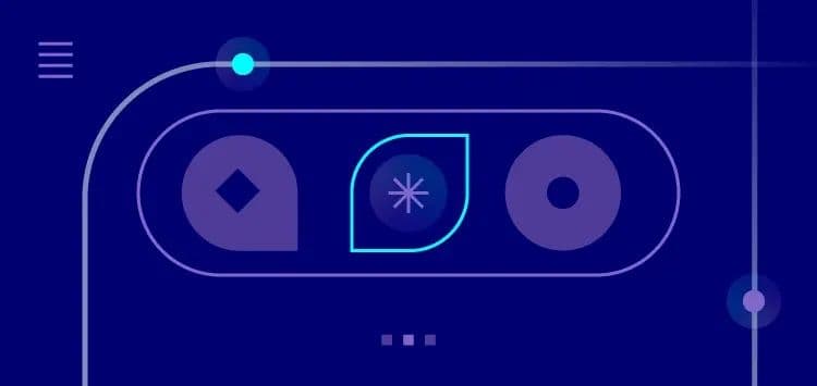 What is the Starter Stack?