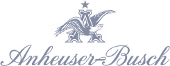 Anheuser-Busch