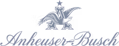 Anheuser-Busch