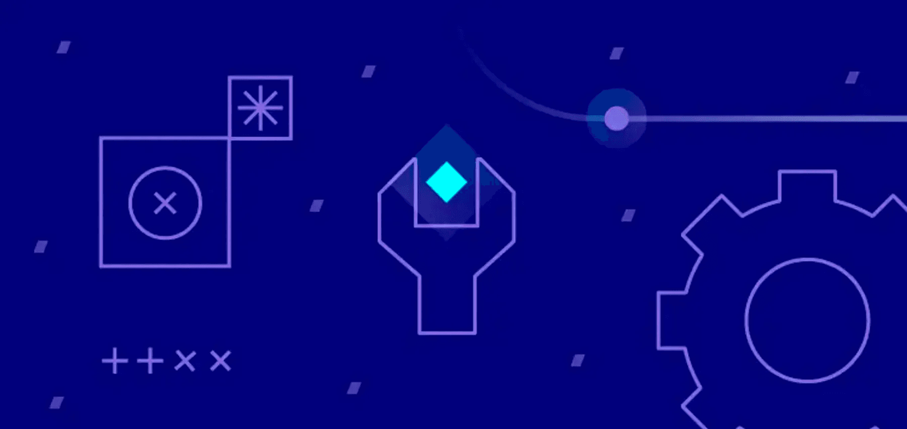 Exploring data activation: What it is and how to use it