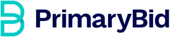 Customer Logo