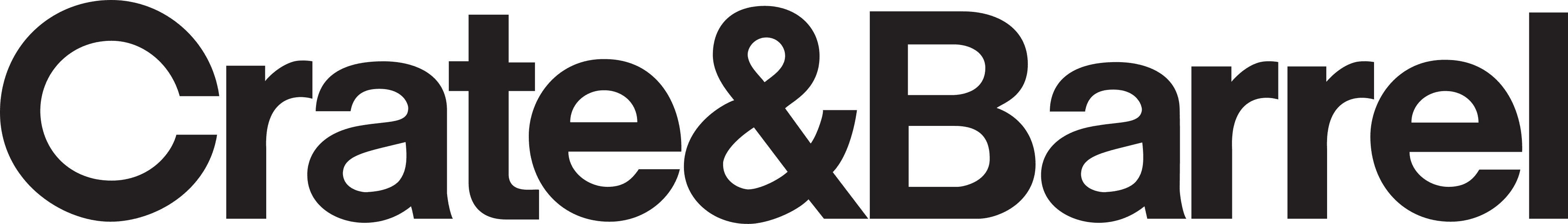 Greg Fleytlikh's company logo