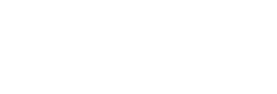 Shippit logo