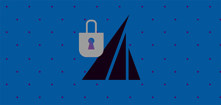 RudderStack is Now SOC 2 Certified