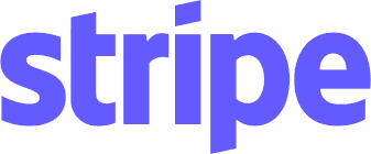 logo-2