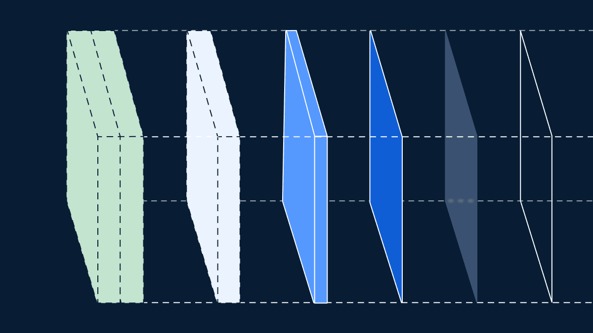 Congratulations Transformations Challenge Winners!