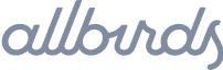 Allbirds