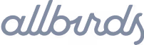 Allbirds
