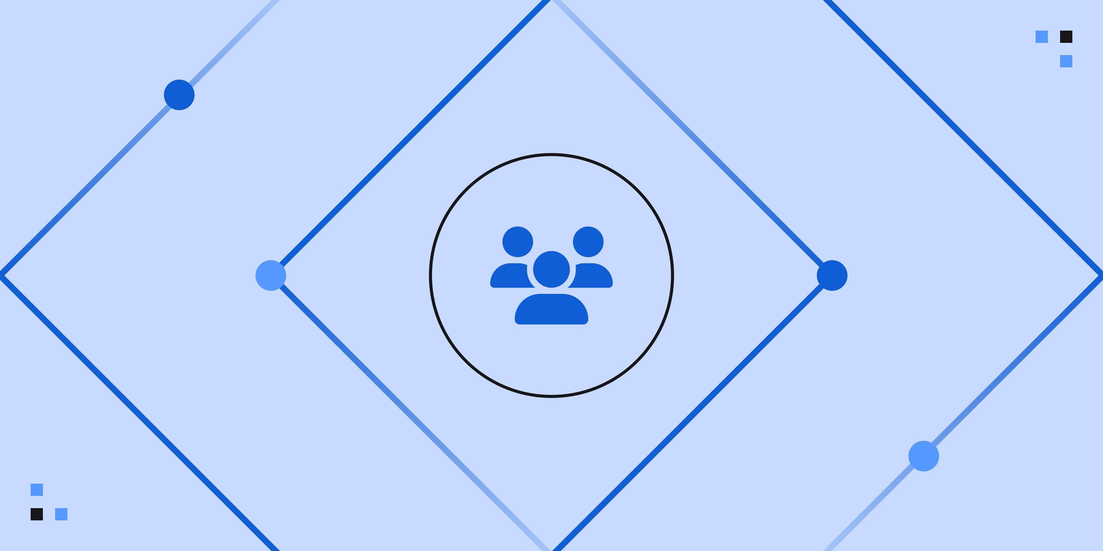RudderStack Profiles vs. SQL for Customer 360: The benefits of declarative data modeling