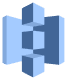 Data Clouds logo 6
