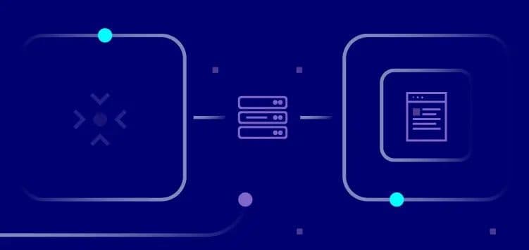 Feature launch: Fully integrated consent management