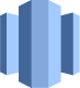 Data Clouds logo 2