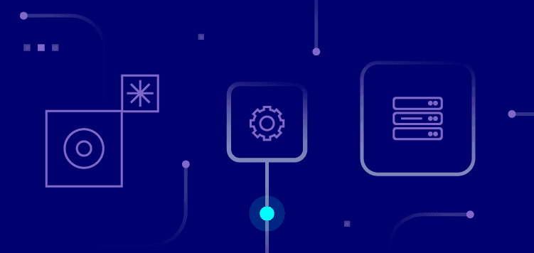 How to Extend a Flutter Plugin to Support Web