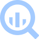 Data Clouds logo 4