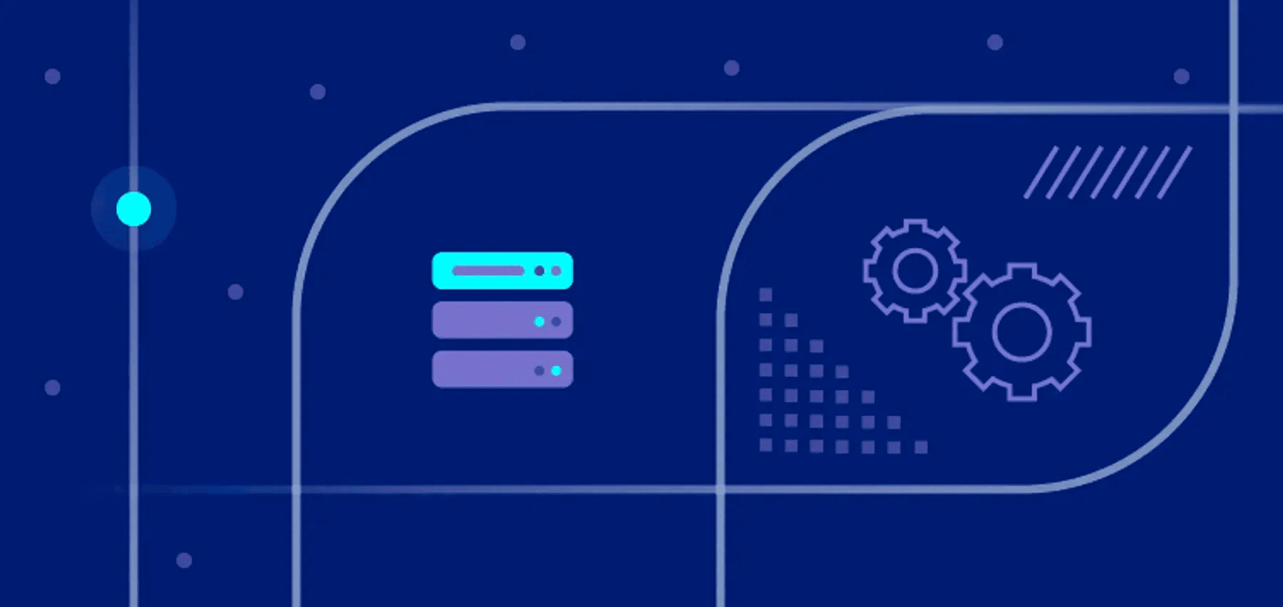 Feature launch: LaunchDarkly Segments