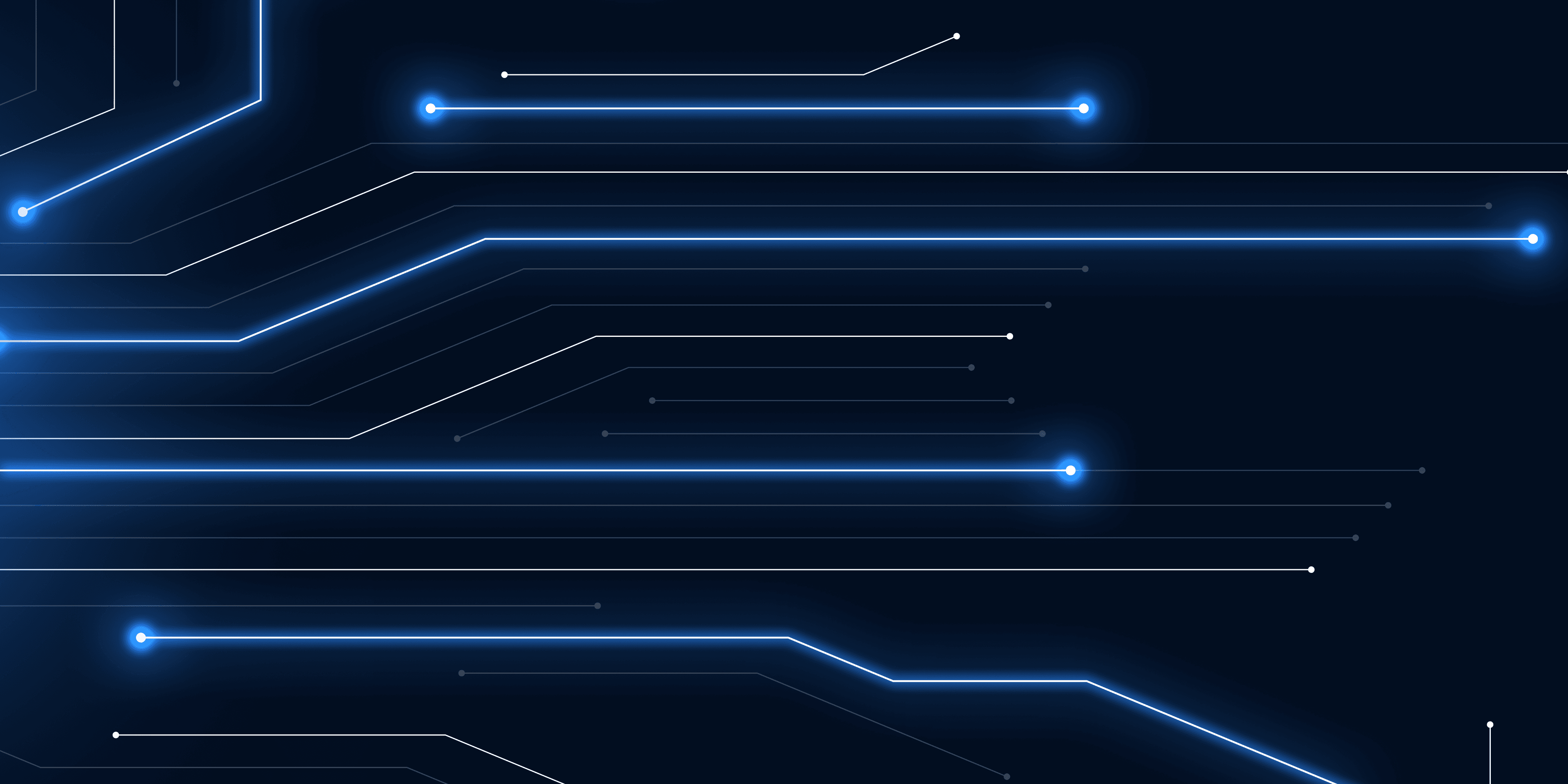 RudderAI brings agentic power to the entire customer data lifecycle
