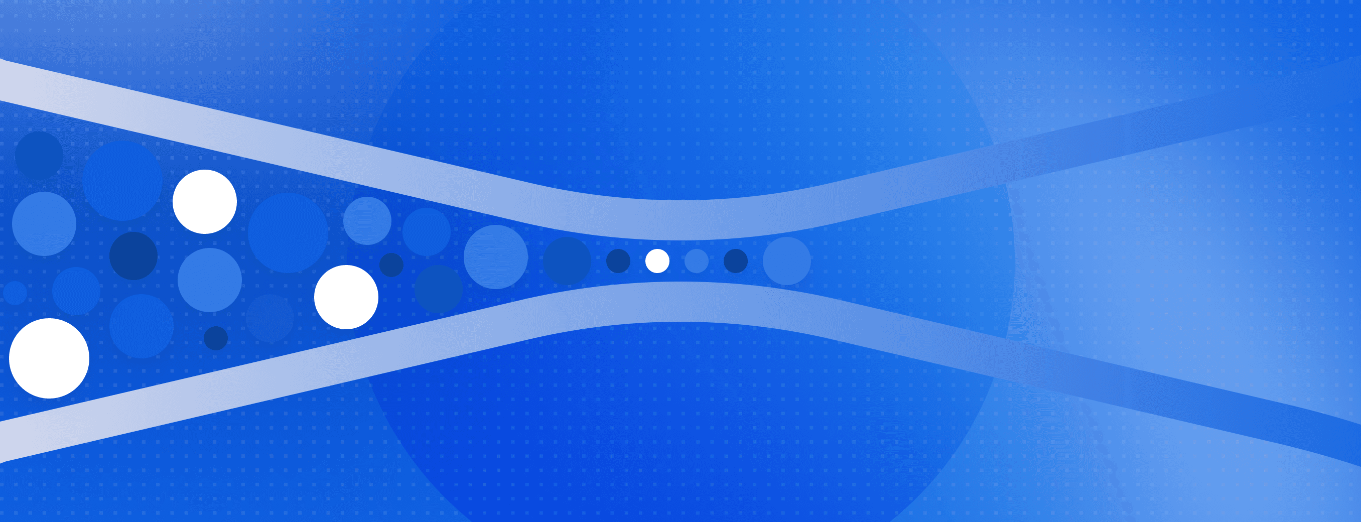 Breaking down data bottlenecks: How teams can gain efficiency with proper customer data infrastructure