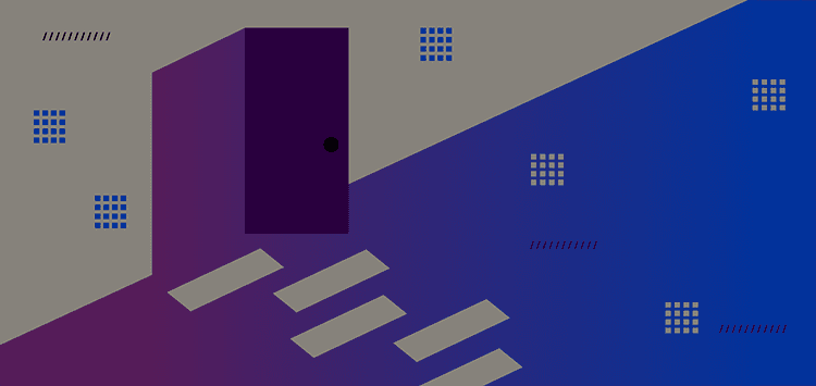 Start Building a Better CDP for Free With RudderStack Cloud Free
